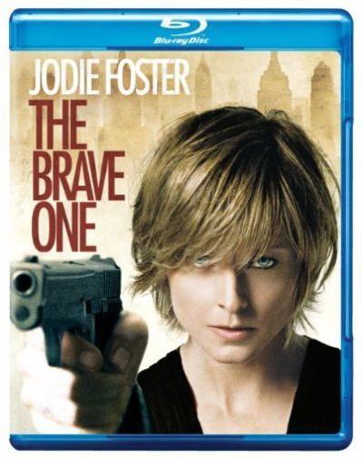 Dol/brave one 2007 / ws sub ac3/ws