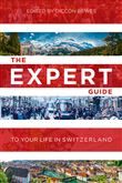 EXPERT GUIDE TO YOUR LIFE IN