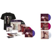 Whoosh ! Coffret