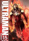 Ultraman