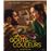 GOUTS ET LES COULEURS (LES) - BLU-RAY