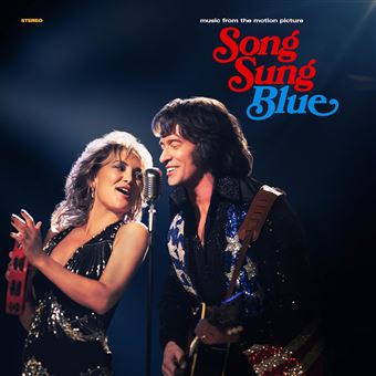 Song-Sung-Blue.jpg