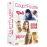 Coup de foudre àCoffret Coup de Foudre à 3 films DVD_0