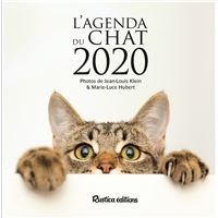 Agenda annuel 2024 - Séverine Pineaux, Au Bord Des Continents