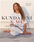 Kundalini & me