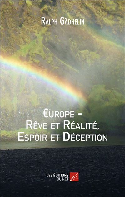 €urope
