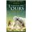 La quête des oursLe jour le plus long Cycle 2_0