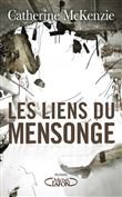 Les liens du mensonge