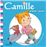 CamilleCamille prend l'avion_0