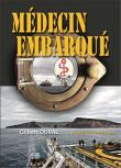 Médecin embarqué