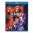 X-MEN: DARK PHOENIX-BIL-BLURAY_0