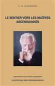 Le Sentier vers les Maîtres Ascensionnés