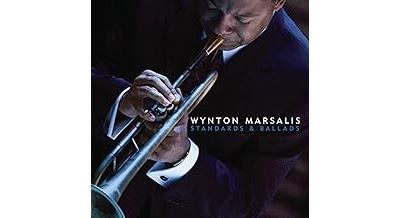 Standards & Ballads