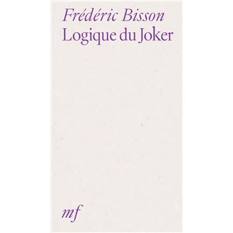 Logique du Joker