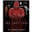 Star WarsStar Wars_0