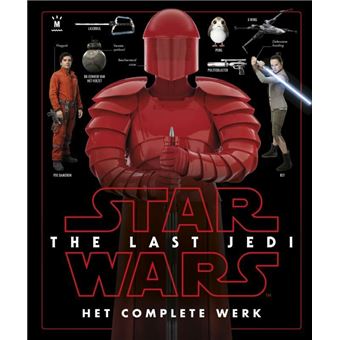 Star WarsStar Wars