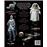 Star WarsStar Wars_1