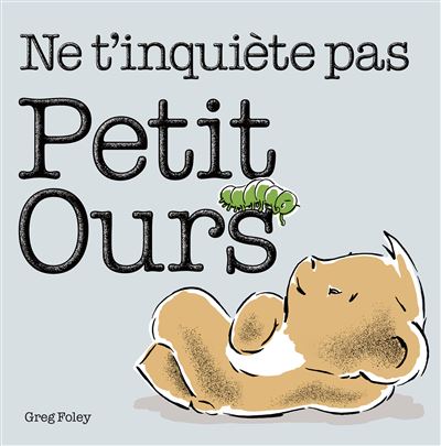 Ne t'inquiète pas papa Ne t'inquiète pas papa