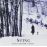 If on a winter s night /inclus titre bonus_0