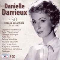 50 Succès Essentiels 1941-1967