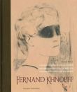 Fernand Khnopff