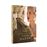 Jeanne du Barry Blu-ray