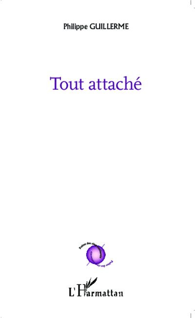 Le tout attaché