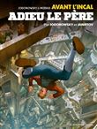 Adieu le père