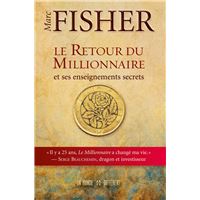 Le retour du Millionnaire