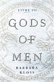 Gods of Men