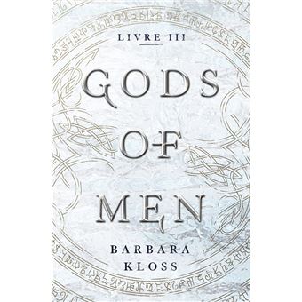 Gods of Men