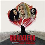 Lp-maddalena b.s.o.(rojo)
