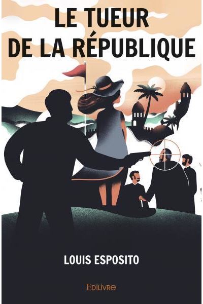 Le tueur de la République