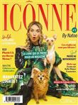 Icônne - numéro 2