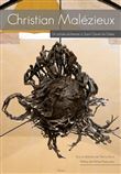 Christian Malézieux