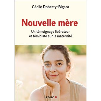 Nouvelle mère