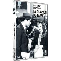 La chanson du passé