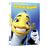 Gang de requins DVD_0