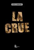 La crue