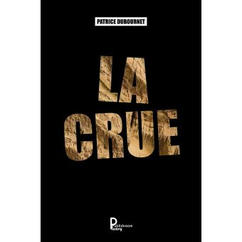 La crue
