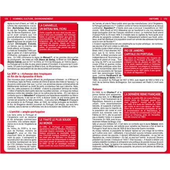 Guide du Routard Porto et ses environs 2022/23