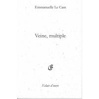 Emmanuelle Le Cam tous les produits fnac