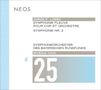 Musica viva 25