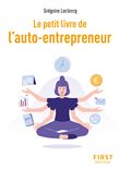 Le Petit Livre de l'auto-entrepreneur