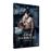 La Belle Marinière Combo Blu-ray DVD_0