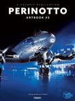 Artbook Perinotto T5