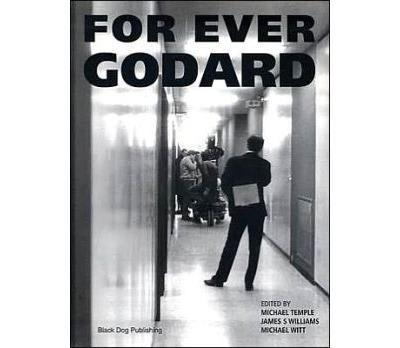 For ever Godard