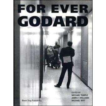 For ever Godard - 1