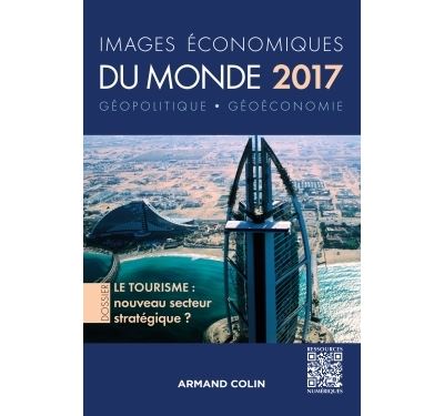 Images économiques du monde