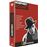 Coffret Humphrey Bogart 9 films DVD_0